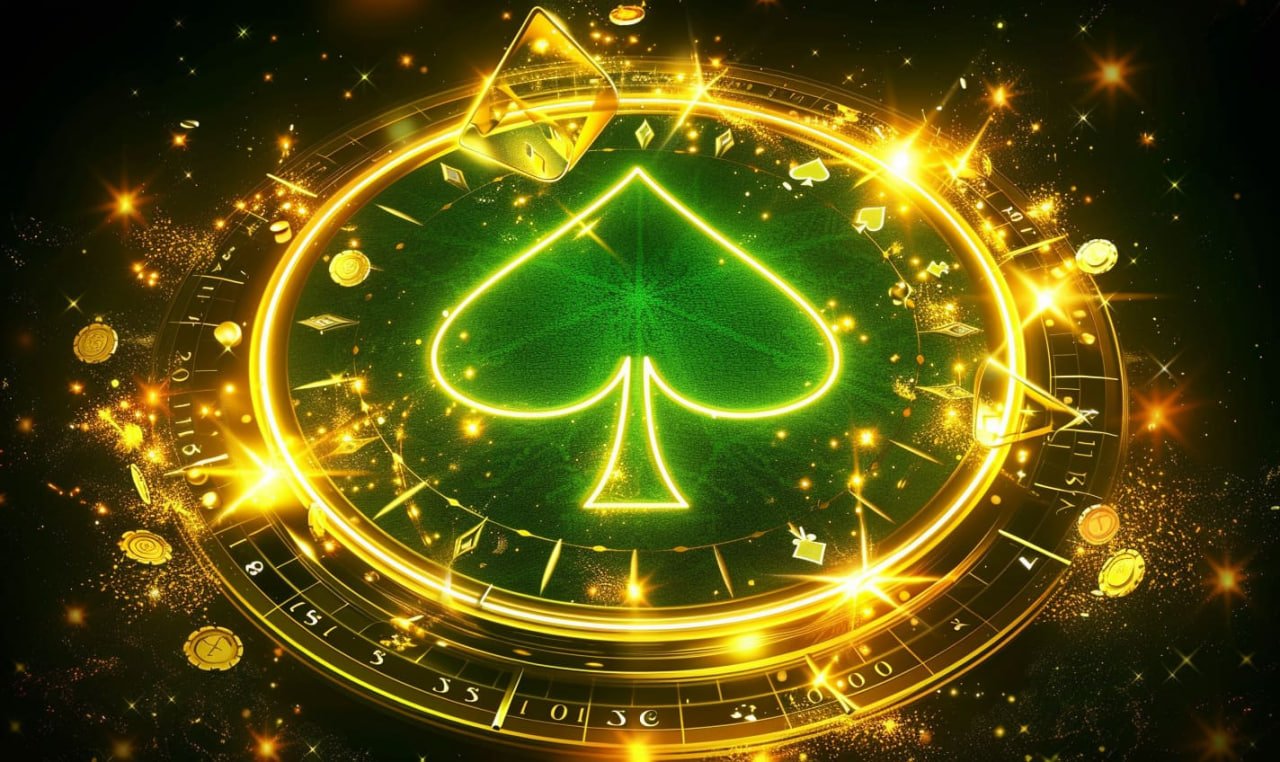 অ্যান্ড্রয়েডে পরিষ্কার melbet apk পাঠ অভিজ্ঞতা