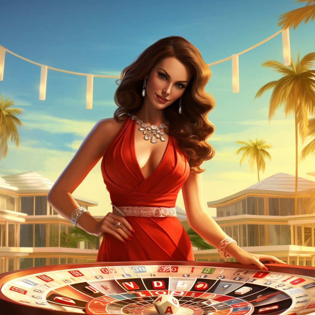বাংলাদেশে melbet apk মোবাইল গাইড দৃশ্য