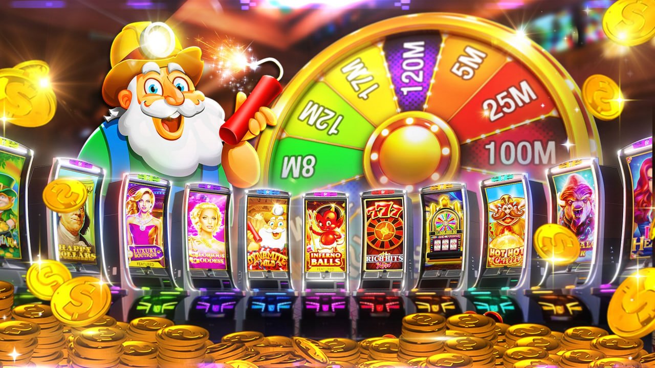 melbet apk ফিচার কার্ডের নীল বিন্যাস
